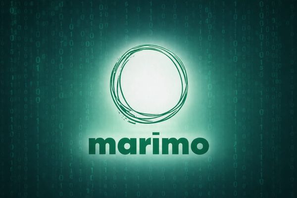 Critical Marimo pre-auth RCE flaw now under active exploitation