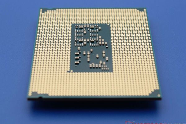 T-Glass Shortage Threatens CPU Production: Supply Chain Vulnerability Explained