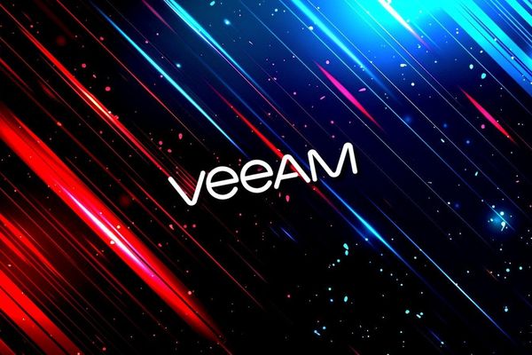 Critical MFA Bug Locks Users Out of Veeam Disaster Recovery Systems