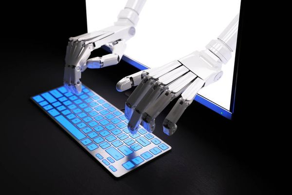 Critical Microsoft Excel Bug Weaponizes Copilot Agent for Zero-Click Data Theft