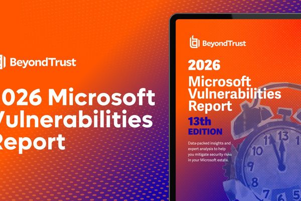Critical Microsoft Vulnerabilities Doubled: From Exposure to Escalation