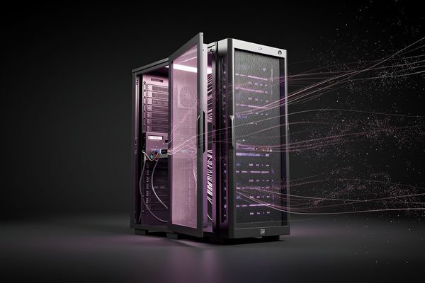 Unpatched n8n Servers Violate Data Protection Laws After Critical Vulnerability Discovery