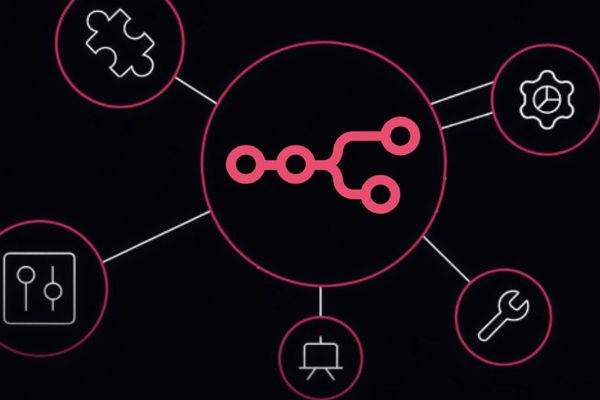 Critical n8n Flaw CVE-2026-25049 Enables System Command Execution via Malicious Workflows