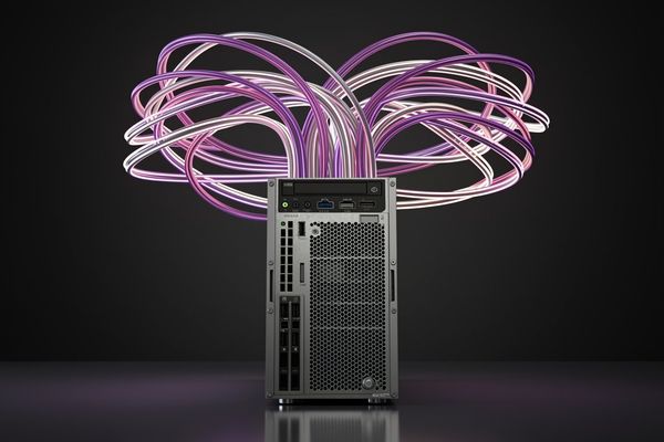 Critical Node.js Stack Overflow Vulnerability Impacts Major Frameworks