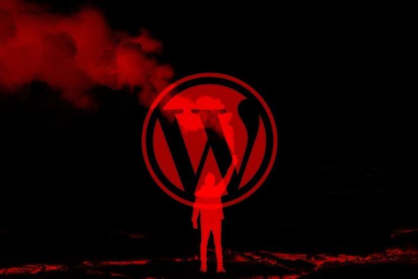 Critical RCE Vulnerability in WordPress Alone Theme Exploited in Over 120,000 Attacks