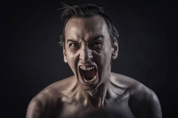 Critical React Native vulnerability exploited in the wild as researchers warn of silent attacks