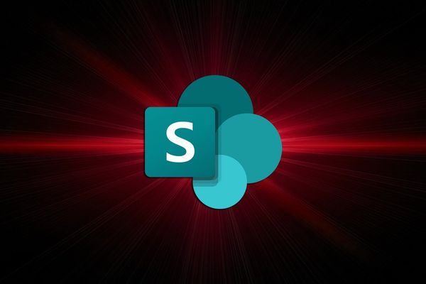 Critical SharePoint Zero-Day Exploited in RCE Attacks as Microsoft Scrambles for Patch