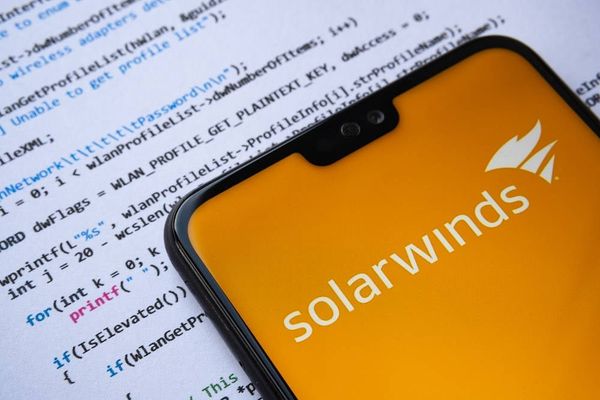 Critical SolarWinds Web Help Desk Bug Exploited in Wild, CISA Issues 3-Day Patch Deadline