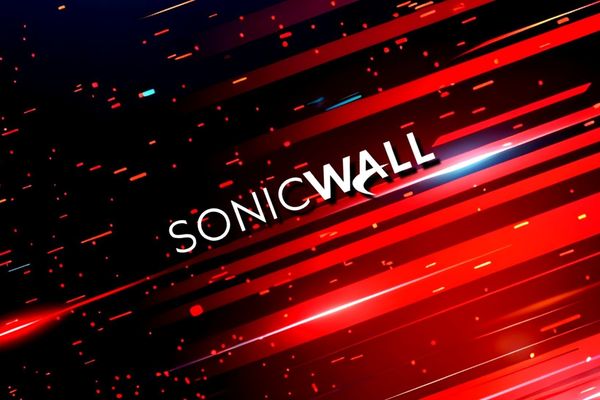 Critical SonicWall SMA 100 Flaw Opens Door to RCE Attacks: Patch Now or Risk Network Breach