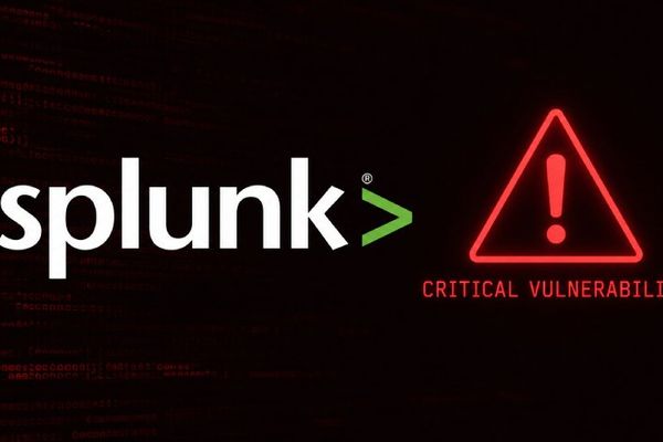 Critical Splunk Enterprise Bug Opens a Path to Pre-Auth Remote Code Execution