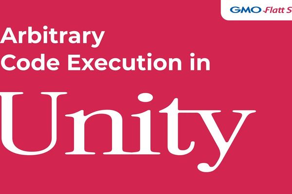 Critical Unity Runtime Flaw Exposes Millions of Android Apps to Code Execution Attacks