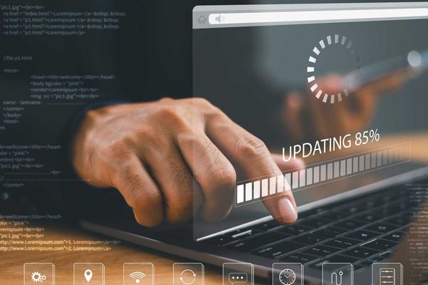 Critical VMware vCenter Server Vulnerability Actively Exploited in the Wild