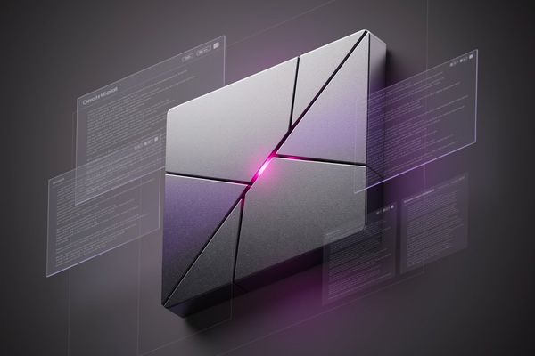 Critical WordPress Modular DS Plugin Flaw Actively Exploited to Gain Admin Access