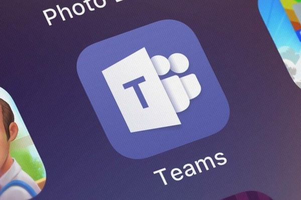 DragonForce attackers hide command traffic inside Microsoft Teams