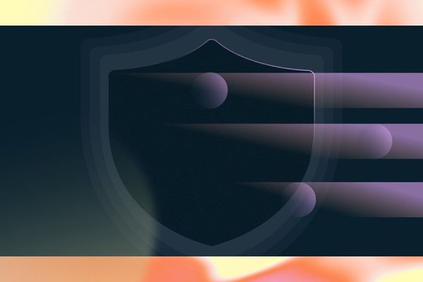 Cross-Tenant Teams Impersonation: How Helpdesk Social Engineering Leads to Enterprise Data Exfiltration