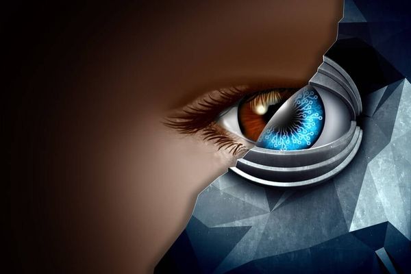 CrowdStrike SGNL Acquisition Mandates Context-Aware Authorization Compliance