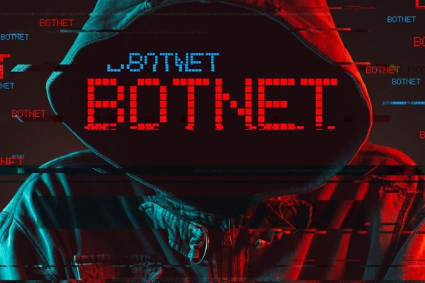 CrowdStrike and Google Disrupt the Glassworm Developer‑Targeted Botnet