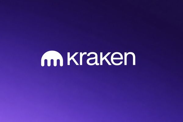 Kraken Hit by Insider Threat as Hackers Try to Extort Exchange with Internal Videos