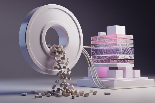 Crypto Grifters Are Recruiting Open-Source AI Developers