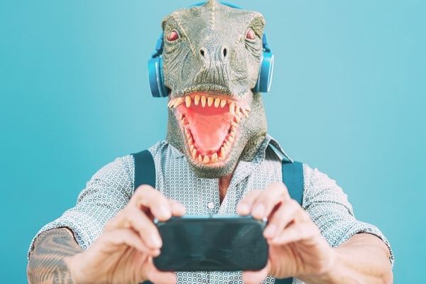 India Mandates Geolocation and Selfie Verification for Crypto Service Providers