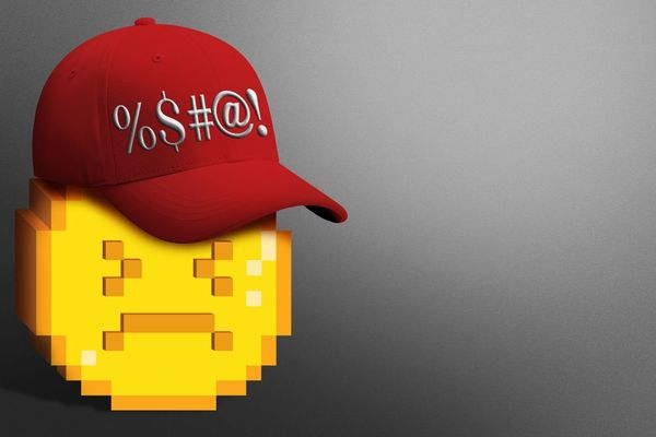 Crypto Revolt Exposes Fragility of Trump's Coalition