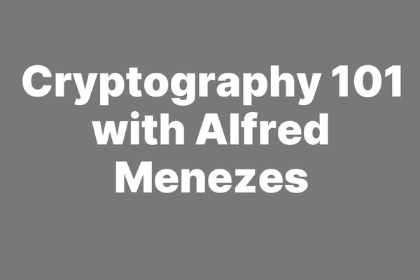 Cryptography 101 Unveils Quantum-Resistant Curriculum Amid Rising Security Threats