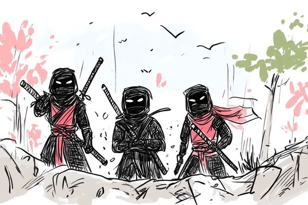 CSP for Pentesters: Understanding the Fundamentals