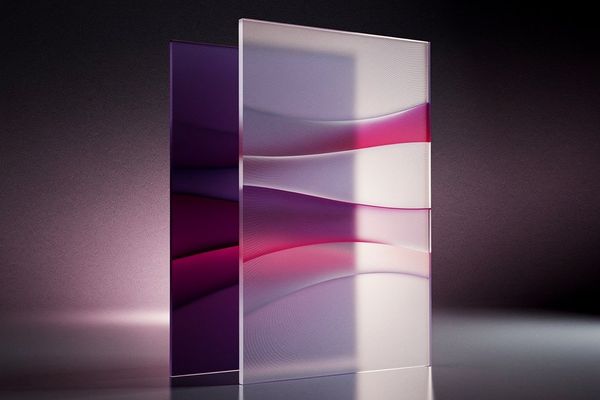 CSS Optical Illusions: Tricking the Browser's Rendering Engine