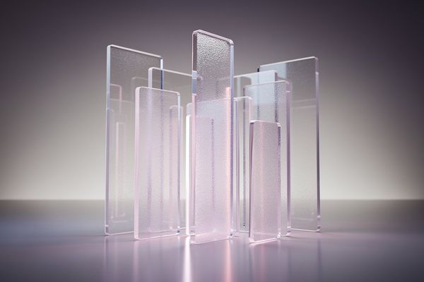 CT Log Explorer Updates to v81.16 with Expanded Certificate Transparency Monitoring