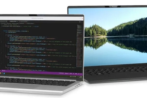 cTGP Graphics Power Setting Coming For Uniwill / TUXEDO Laptops With Linux 7.0