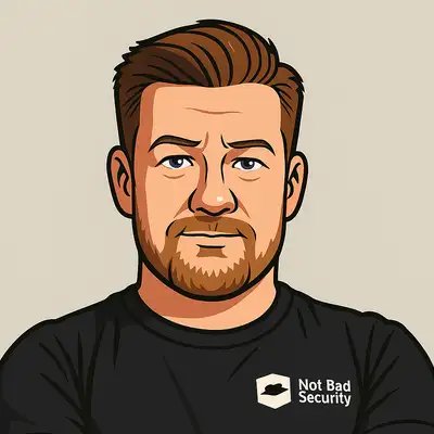 Ctrl+Alt+Azure | 326 - Building a Well-Architected AI Workload