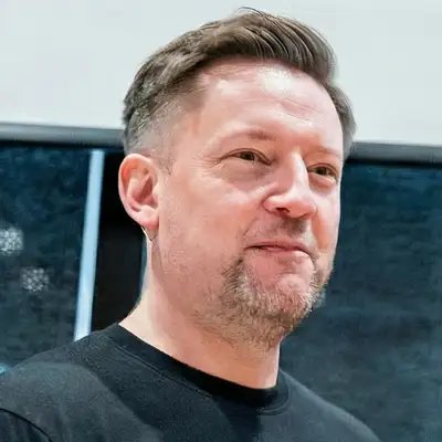 Ctrl+Alt+Azure | 342 - Expectations on Microsoft Build 2026