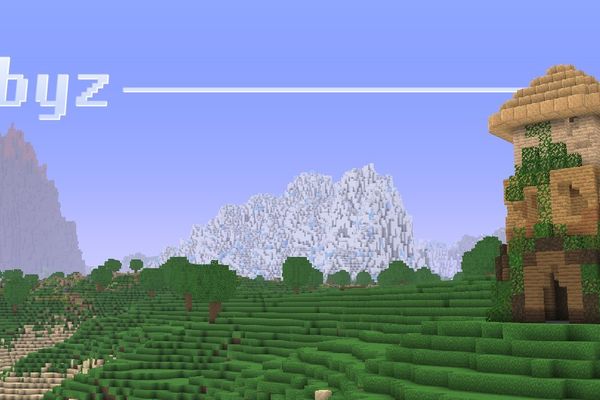 Cubyz Rewrites the Voxel Sandbox Rules with Zig and Infinite Worlds