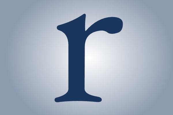 Cuckoo Hashing's Comeback: Outperforming Industry Giants with SIMD and Clever Optimization