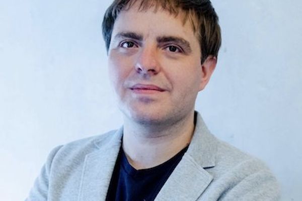 Cuddle-Fish: The Soft, Flapping-Wing Robot Redefining Safe Indoor Human-Robot Interaction