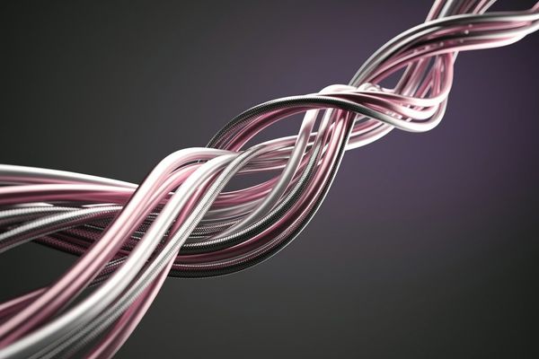 Culture Through Tension: Leading Interdisciplinary Teams with Nick Gillian