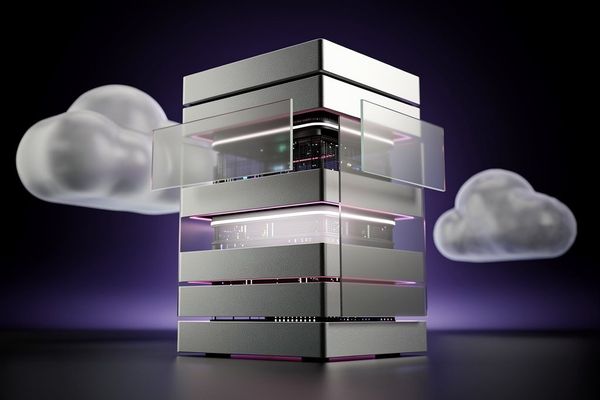 SQL Server 2025 CU1 Release Signals Strategic Shift in Enterprise Database Management