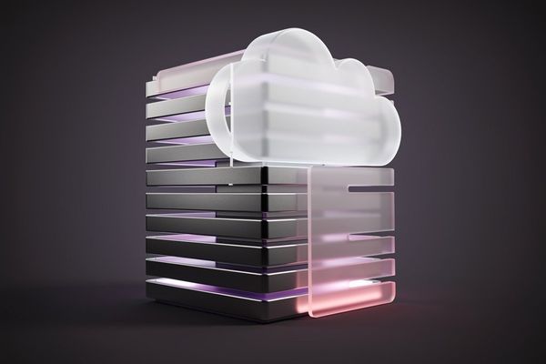 SQL Server 2022 CU23 Release Highlights Modern Servicing Strategy Differences