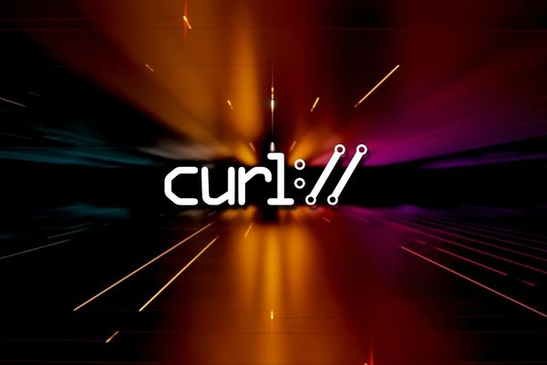 Curl Ends Bug Bounty Program After Flood of AI-Generated Reports