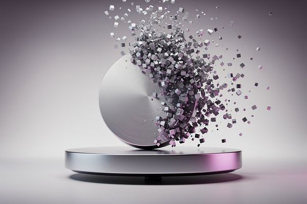 cURL Removes Bug Bounties to Combat AI-Generated Spam Reports