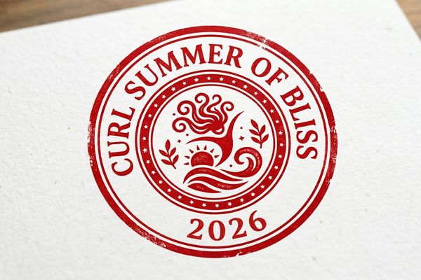 curl maintainers to pause vulnerability reports in July