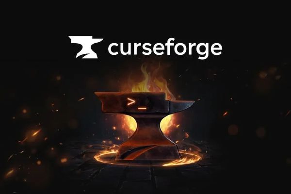 CurseForge Vulnerability Exposed Millions to Remote Code Execution via Unsecured WebSockets