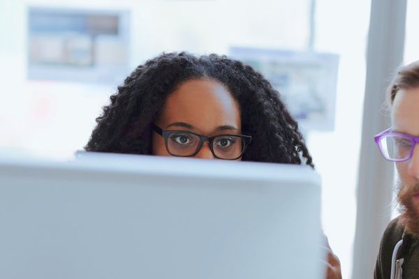 Cursor 3 Redefines AI Coding with Agent-First Interface