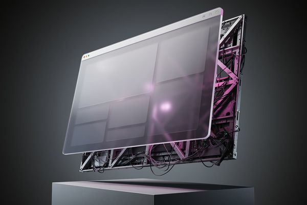 Cursor's AI-built browser: A marketing triumph, a technical failure