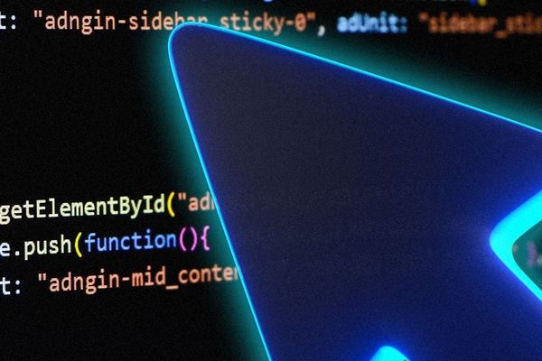 Cursor Launches Bugbot: AI-Powered Debugging for the Era of Vibe Coding