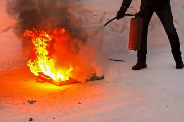 AI Coding Agent Deletes Production Database: Compliance Lessons from the PocketOS Incident