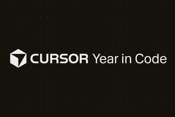Cursor Unveils Ambitious Vision for AI-Powered Coding in 2025