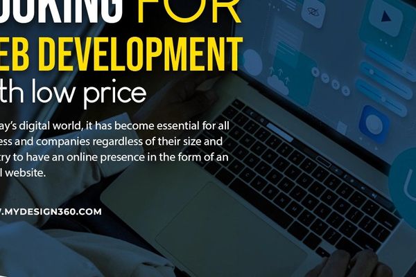 Custom‑Made Website Development: Scaling the Front‑End for Real‑World Traffic