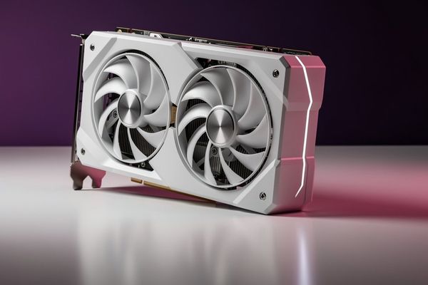 Amazon's Logistics Gaffe Becomes Customer Windfall: RTX 5080 Refund and Free GPU