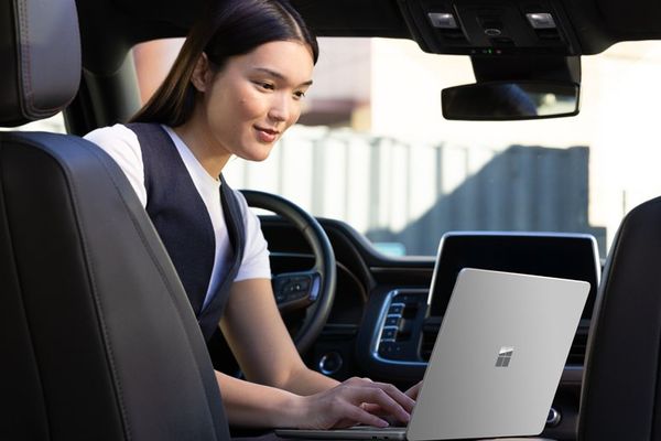 Customer review: Maplytics delivers strong value through smart location visualization